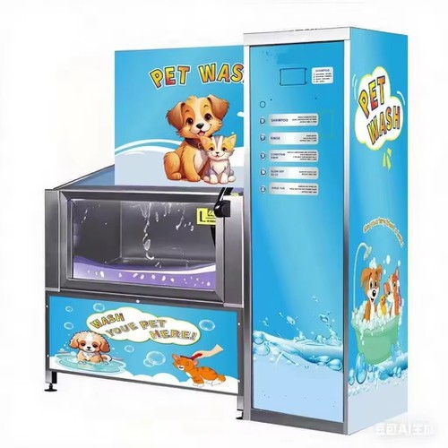 info-1024-1024 info-1024-1024