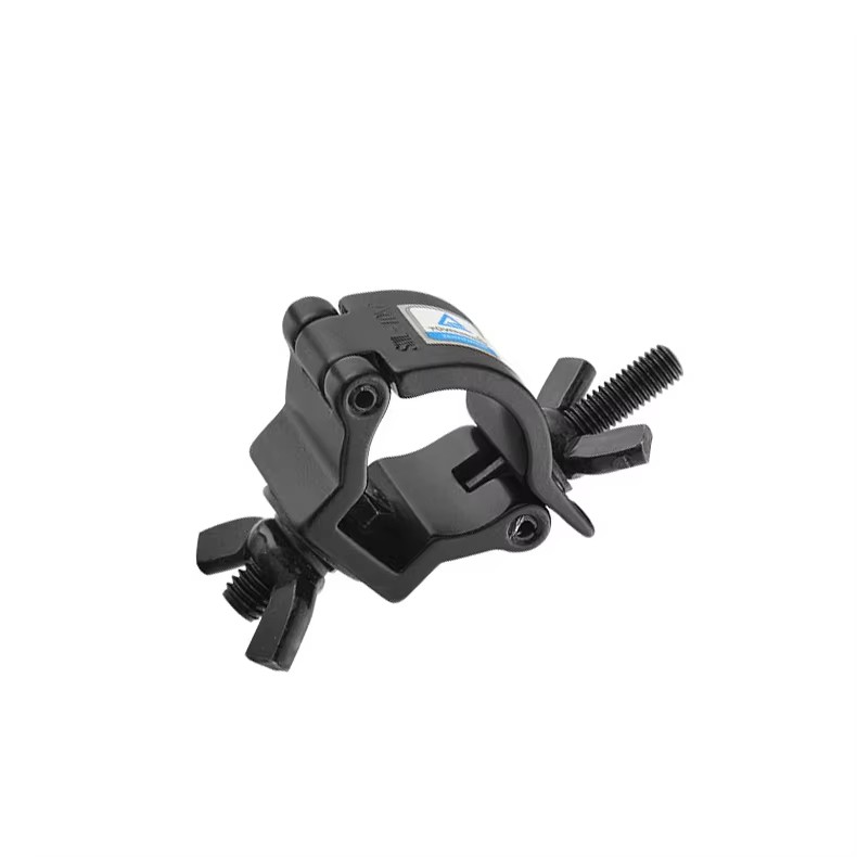 product-790-790 product-790-790