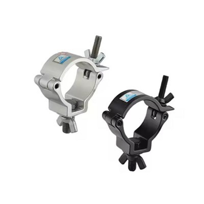 Mini 360 gradd 1.5" Clamp