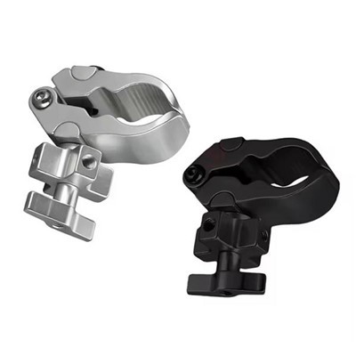 Clip Truss Alligator